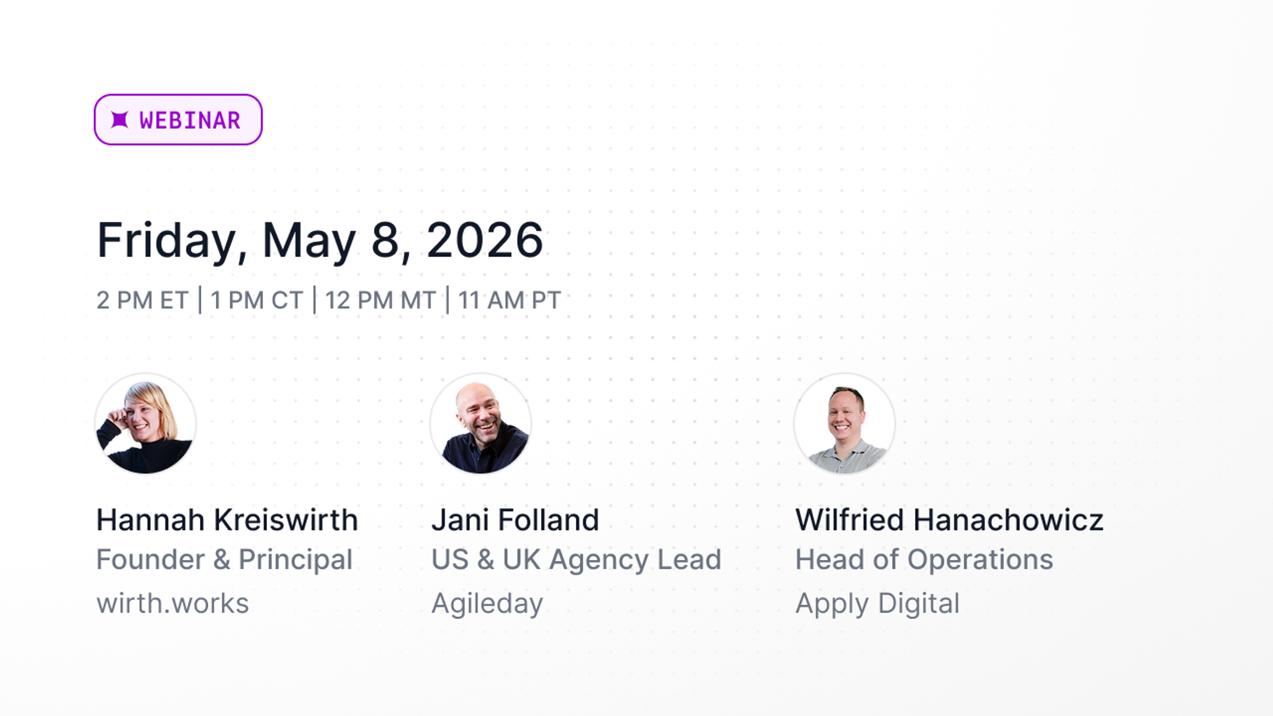 Designing the human + agent consultancy: Moving from AI adoption to operating advantage