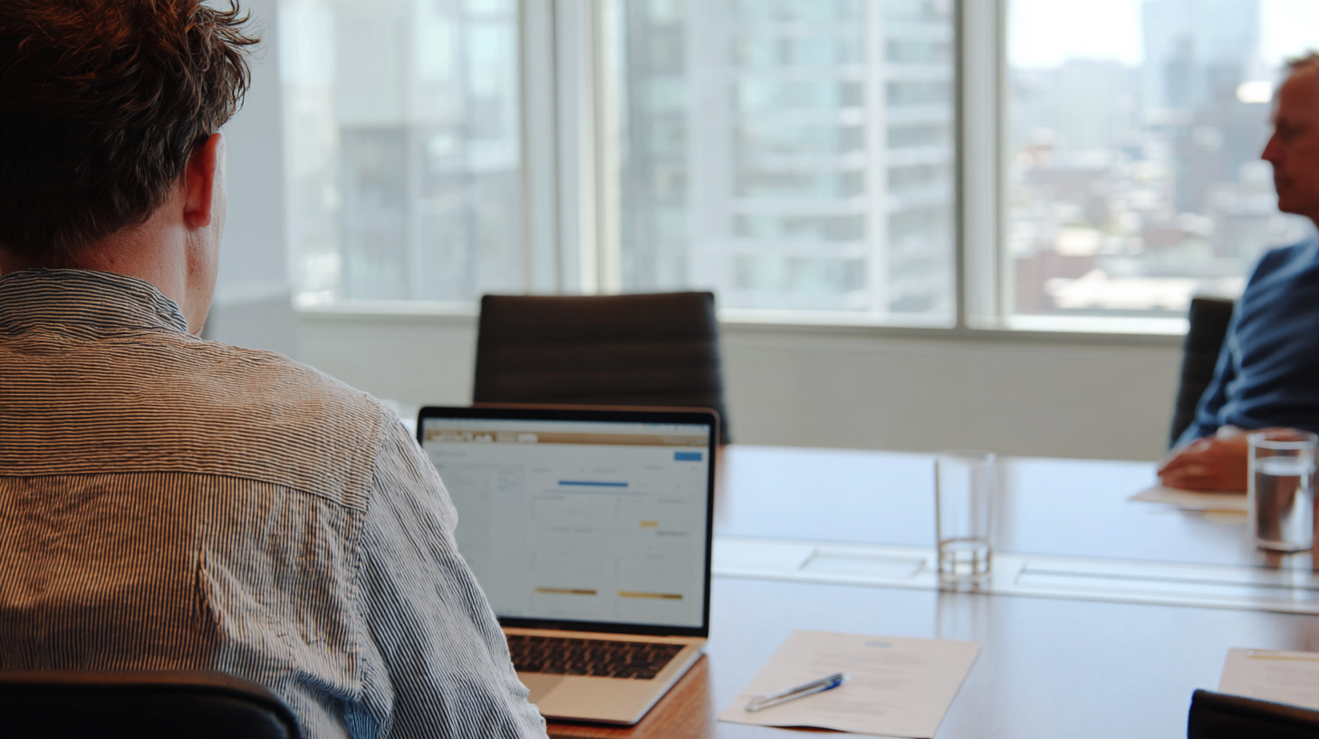 Make AI billable: What your platform needs for hybrid delivery