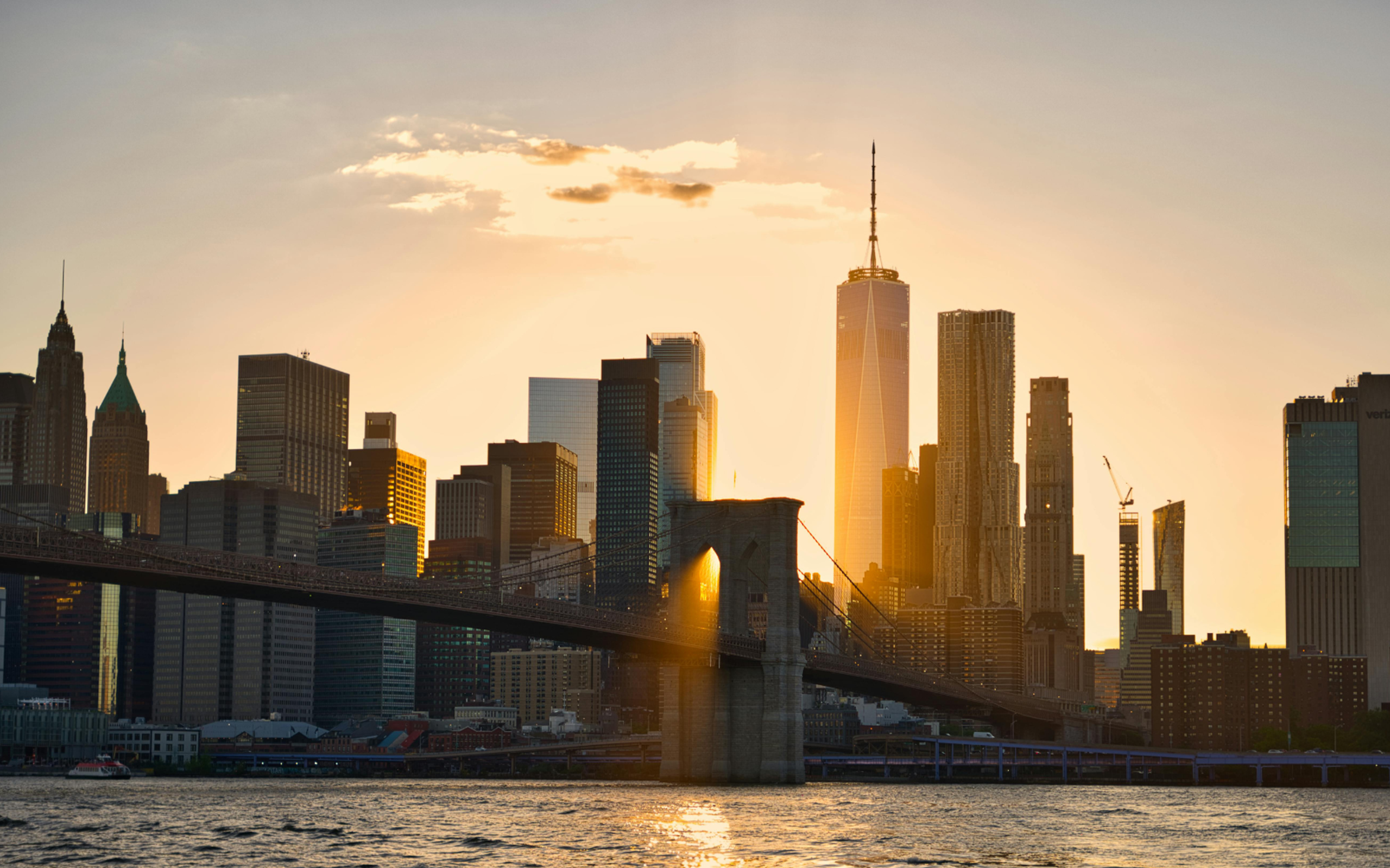 How a Nordic approach to professional services operations found its way across the Atlantic