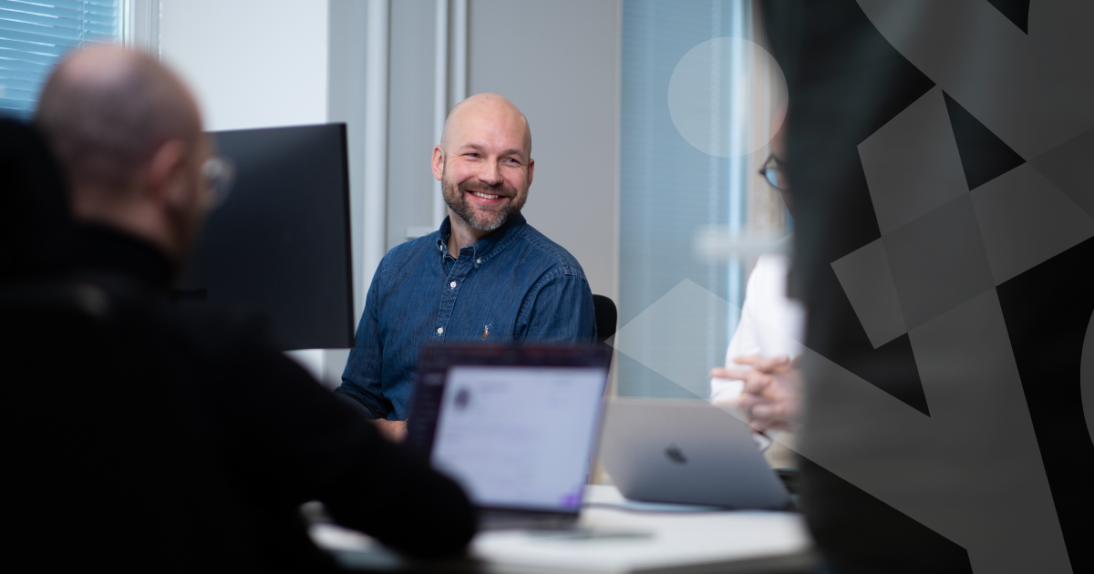 More than just a high number: 3 factors to achieve healthy utilization of your workforce