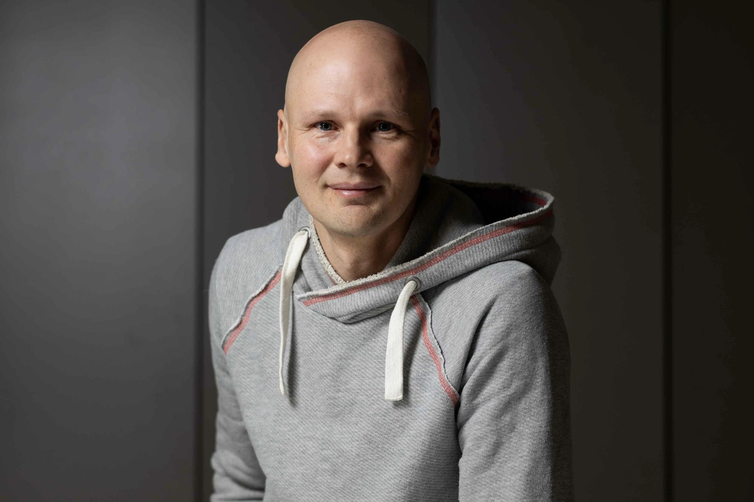Interview with Spondeo: How we took our collaborative matchmaking platform to Poland?