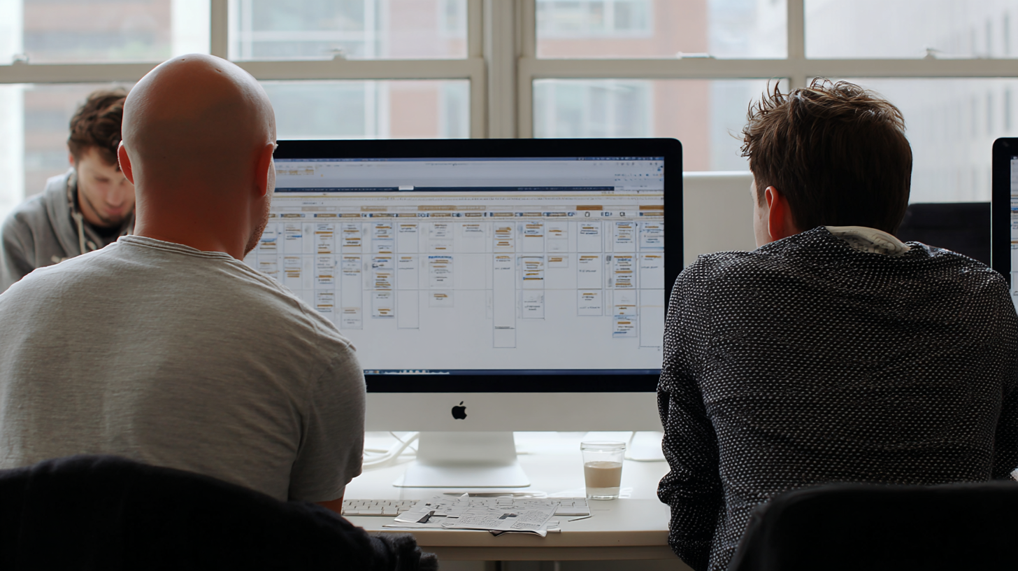 Deploy agents that run your operations: What agent-first means