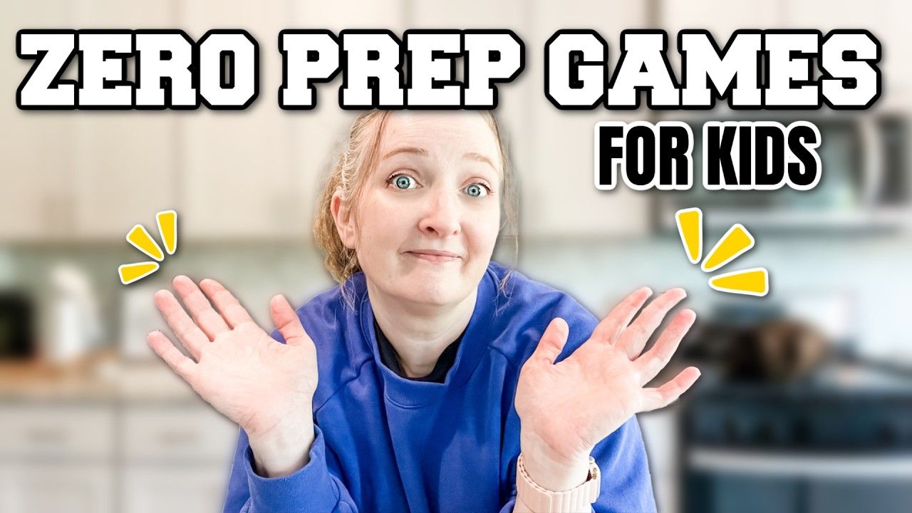 Photo or video by Ultimate Camp Resource