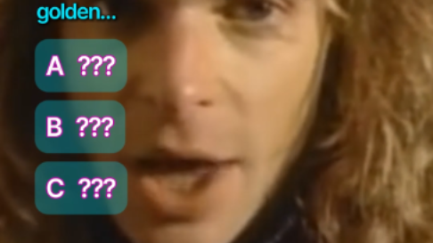 Photo or video by Lyrics to Finish