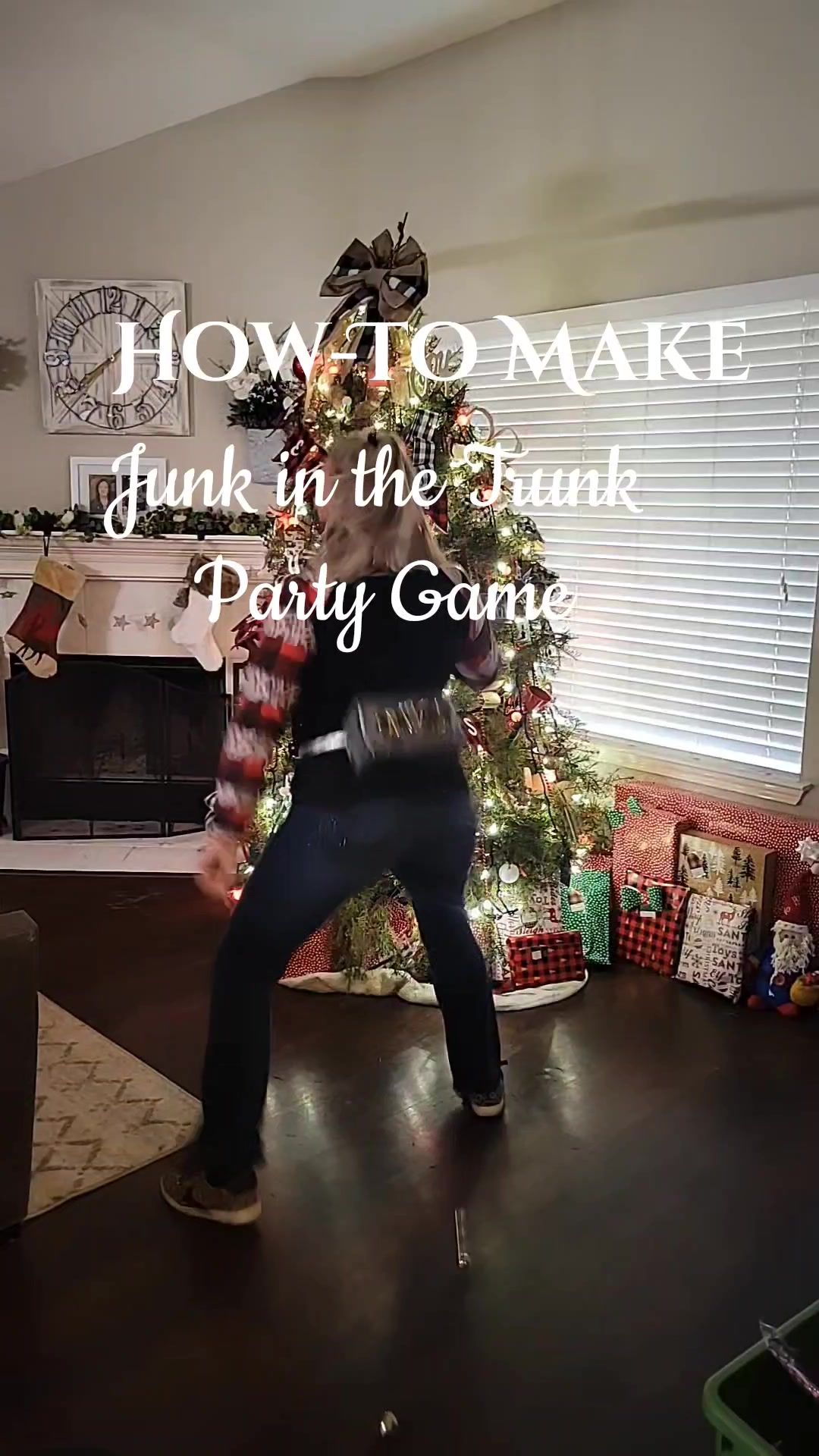 Photo or video by @sarah_krauser on TikTok