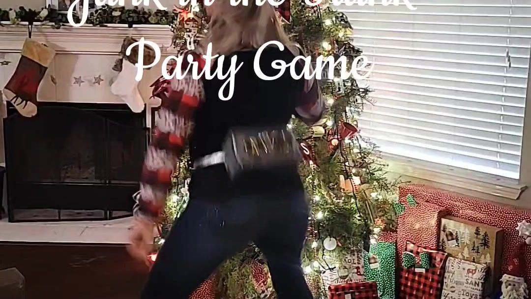 Photo or video by @sarah_krauser on TikTok
