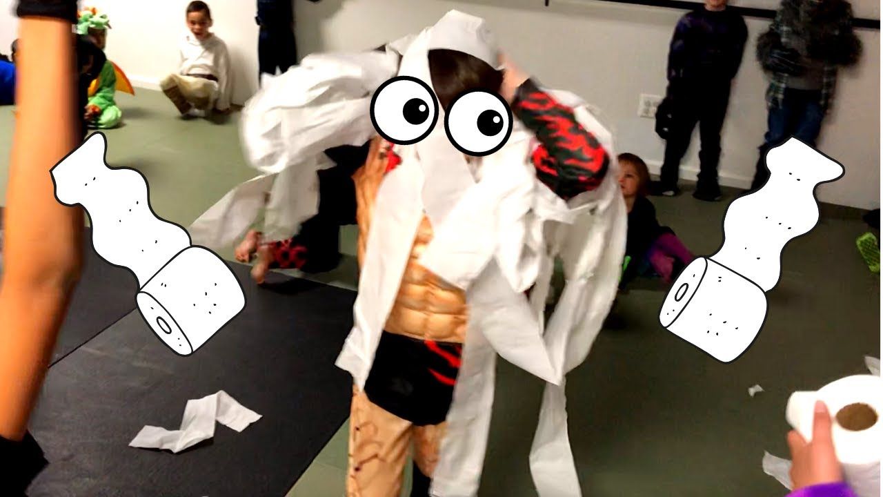 Photo or video by Pandas Karate (@pandaskarate)