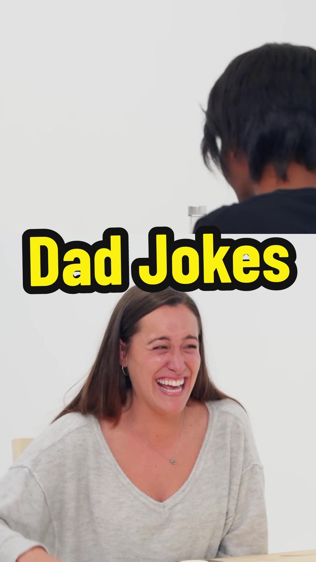 Photo or video by Yeah Dad TV