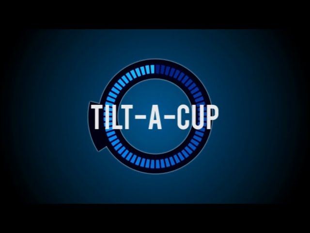Photo or video by Minute To Win It