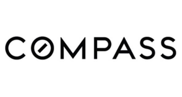 Compass