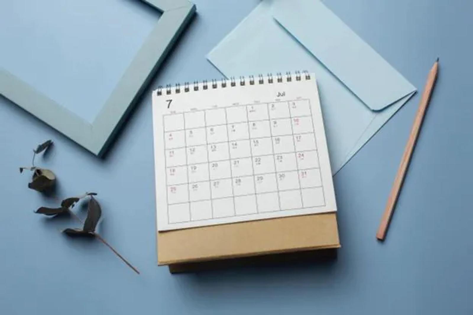 Home Renovation Timeline Guide | Week-by-Week Plan