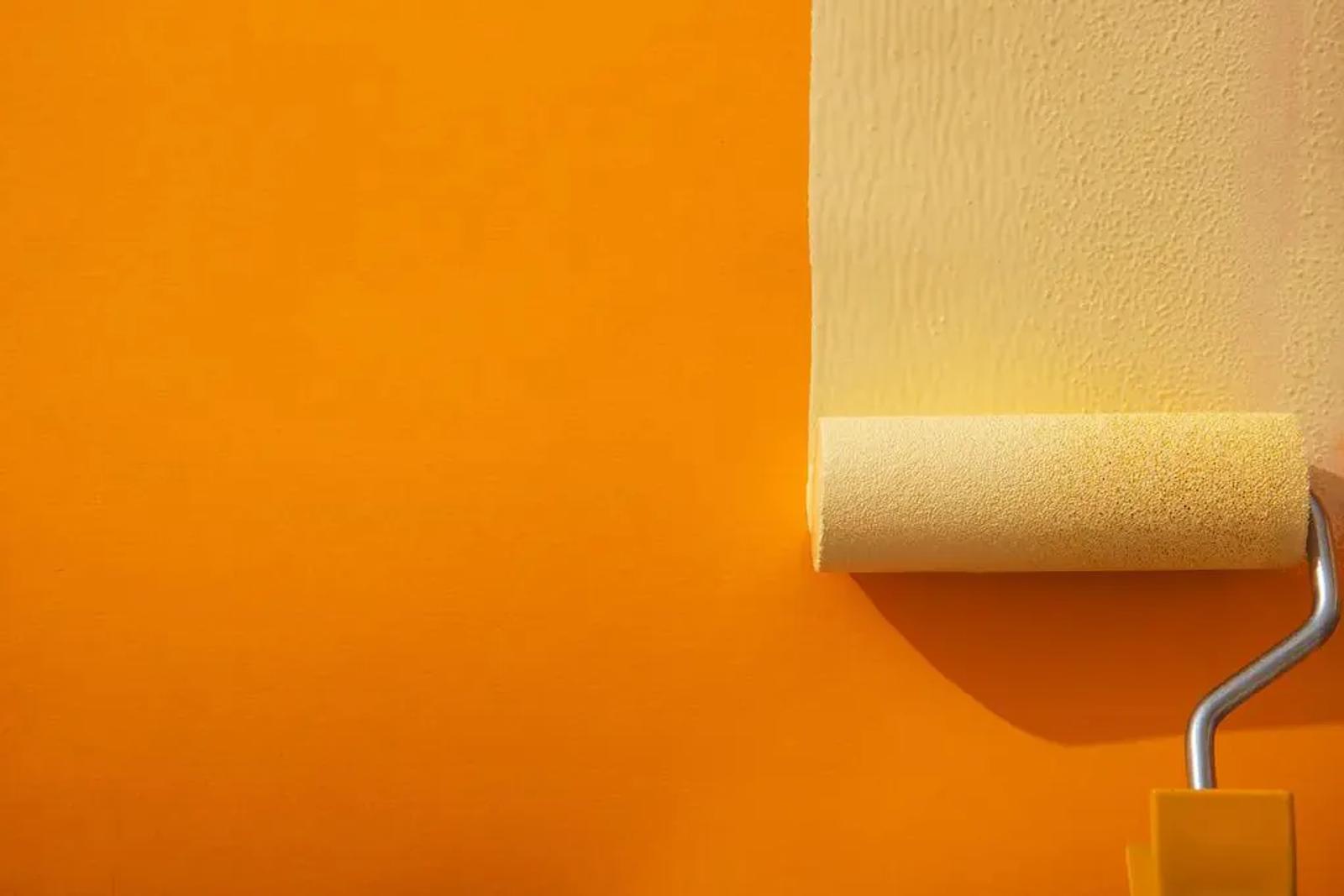 A Step-by-Step Guide to Painting Walls Like a Pro