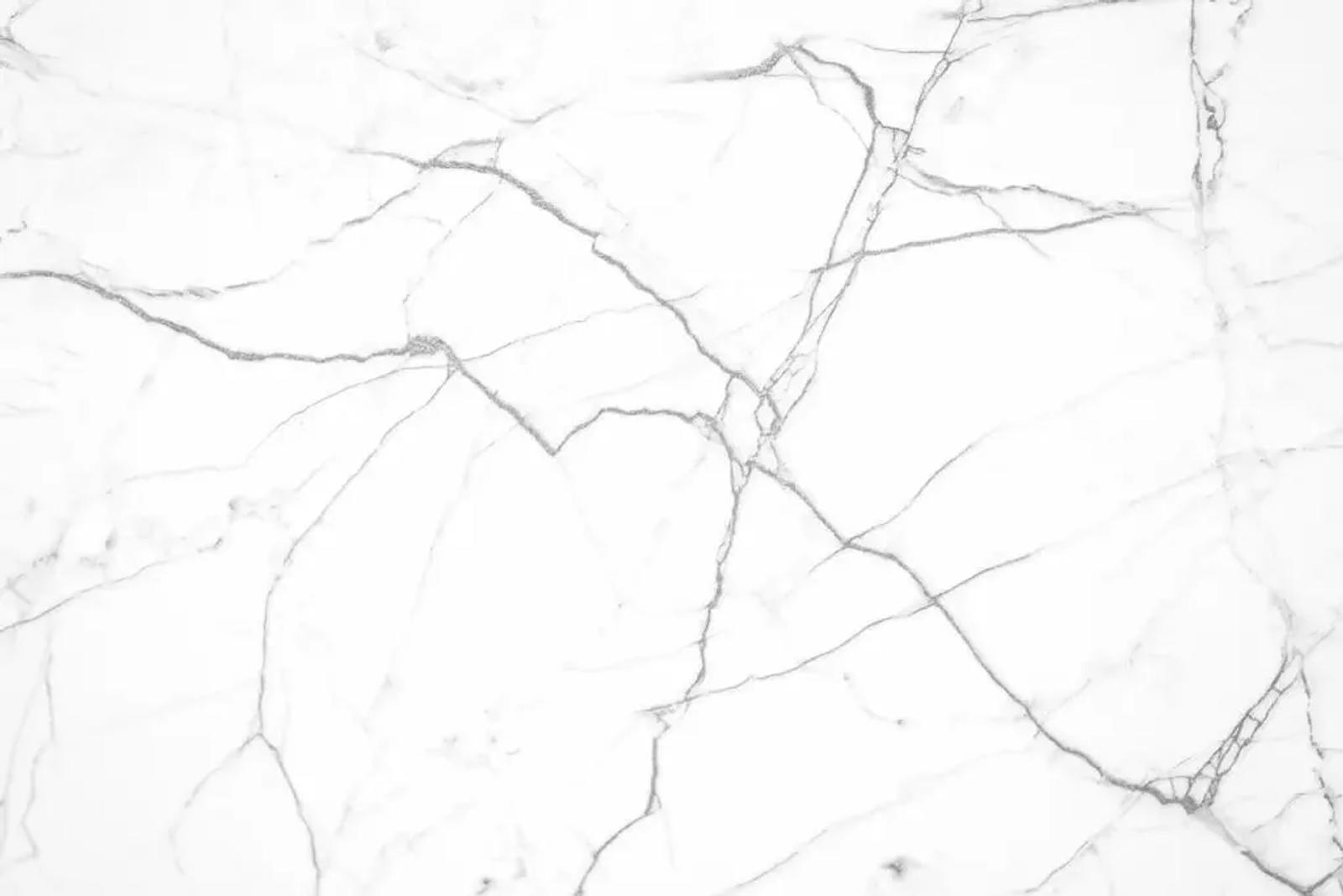 Remove Marble Scratches in 2026: Easy Step-by-Step Guide