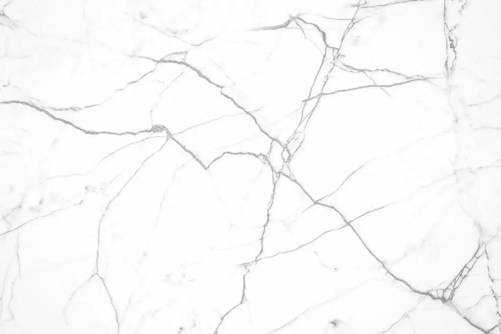 Remove Marble Scratches in 2026: Easy Step-by-Step Guide
