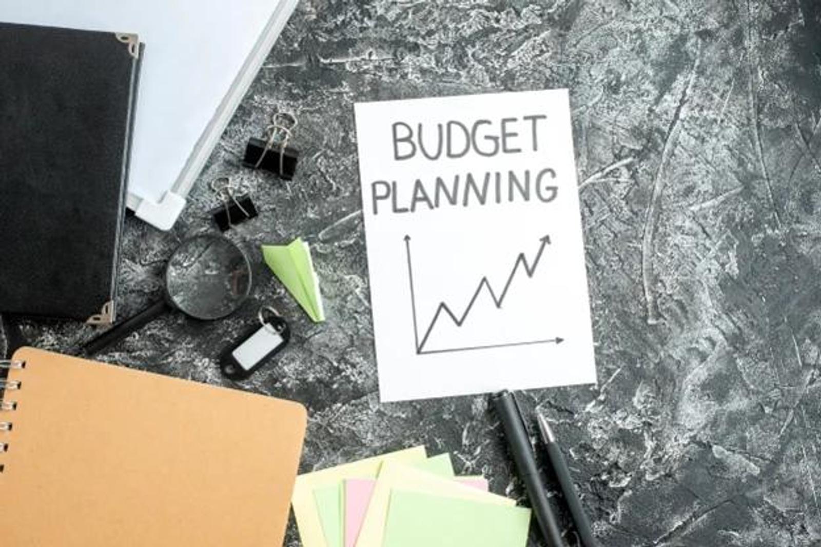 Civil Work Before Renovation: Save Cost & Avoid Mistakes