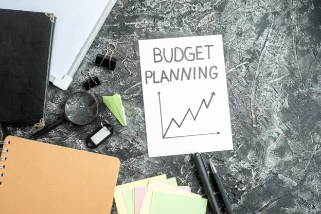 Civil Work Before Renovation: Save Cost & Avoid Mistakes