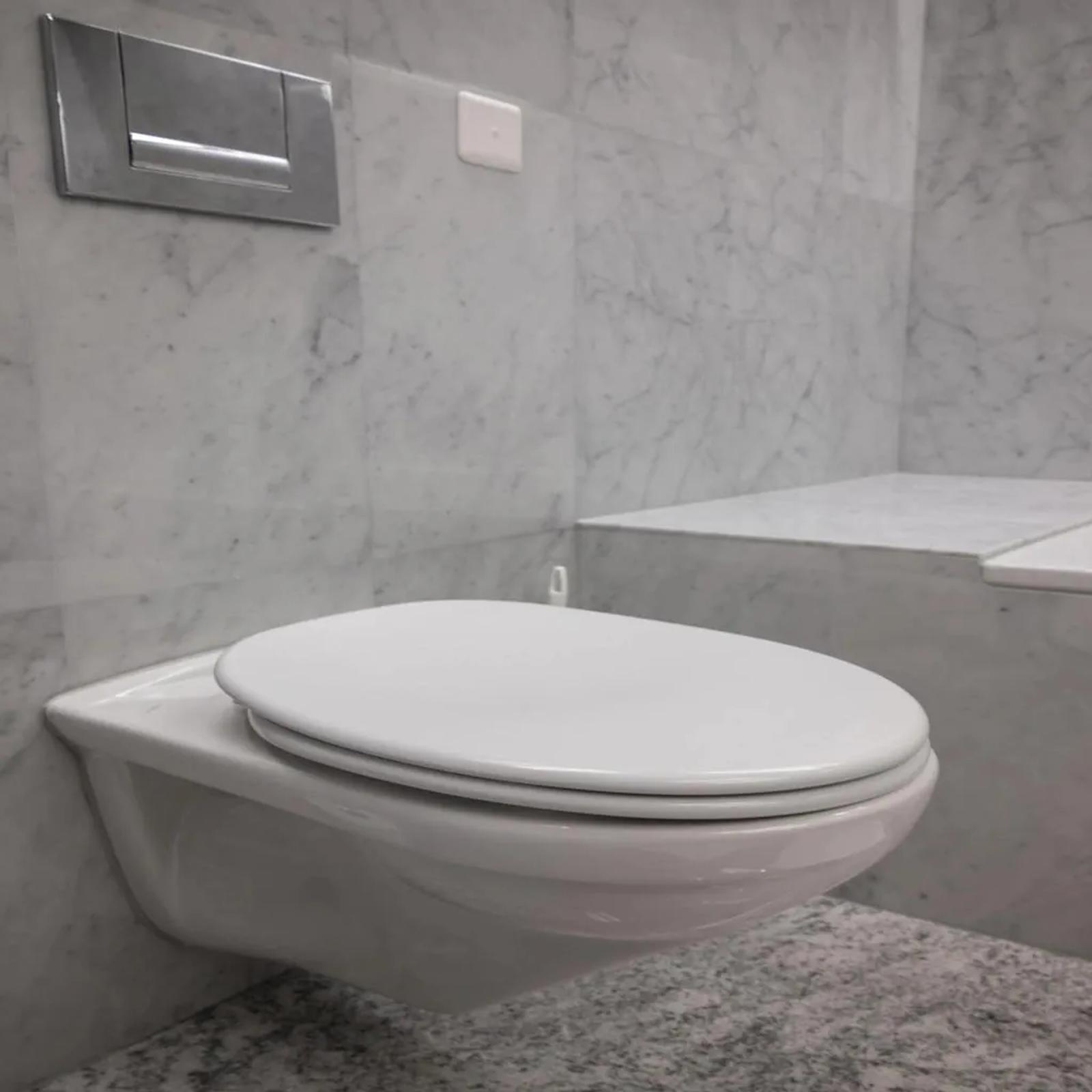 10 Mistakes to Avoid When Choosing a Concealed Flush Tank