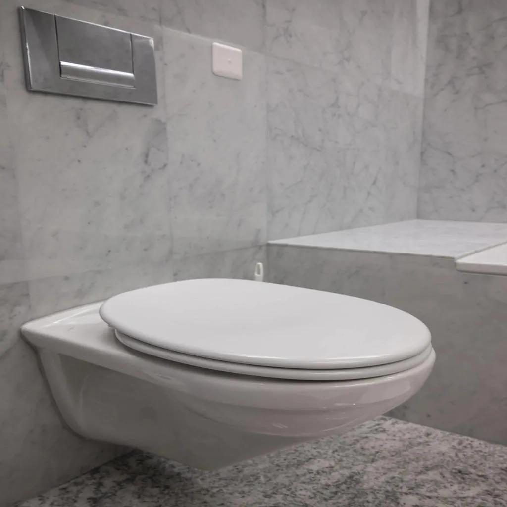 10 Mistakes to Avoid When Choosing a Concealed Flush Tank