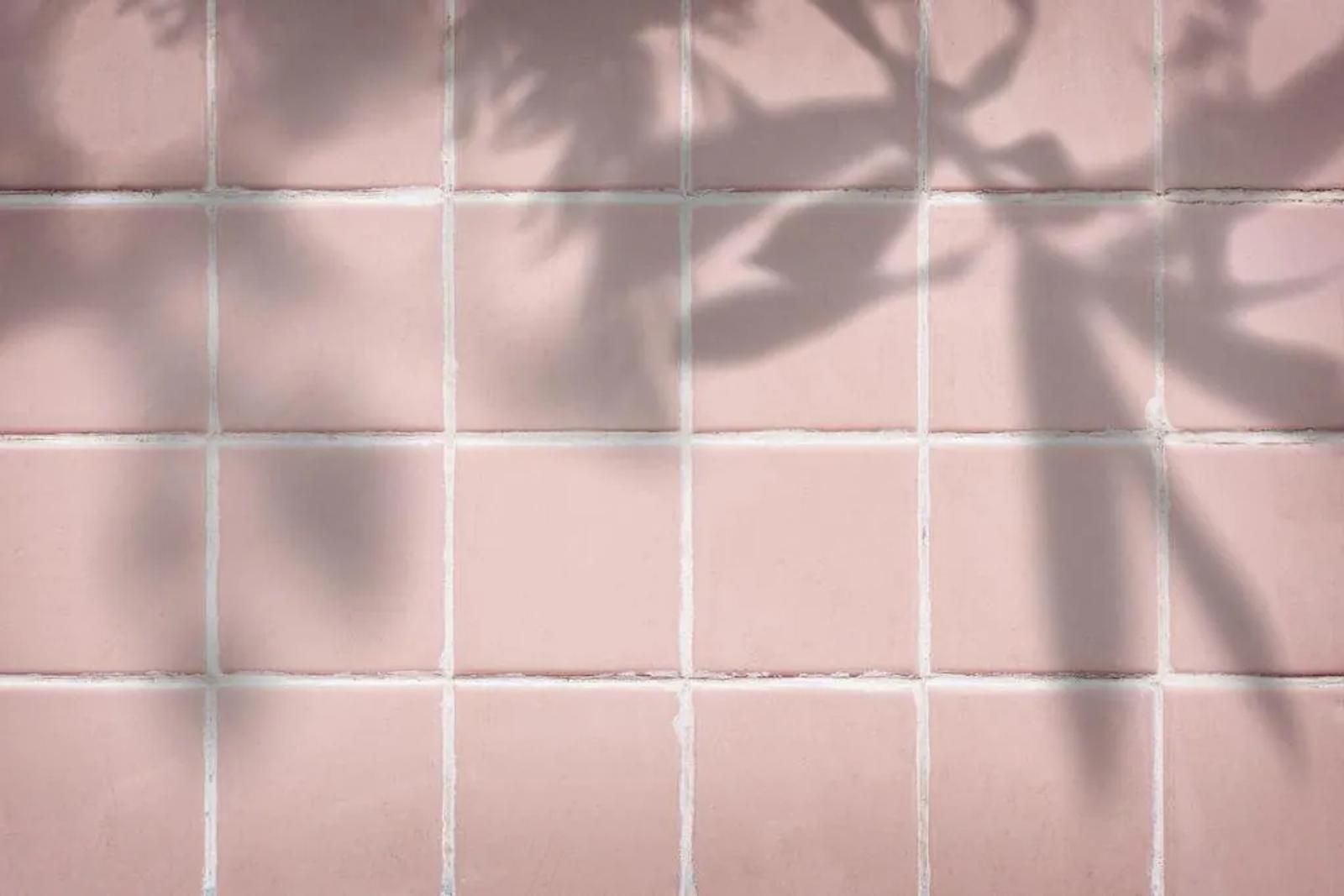 Hollow Tiles: Causes, Fixes & How to Prevent Them
