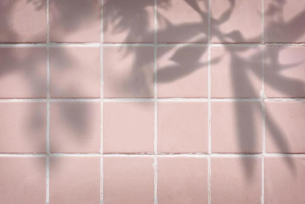 Hollow Tiles: Causes, Fixes & How to Prevent Them