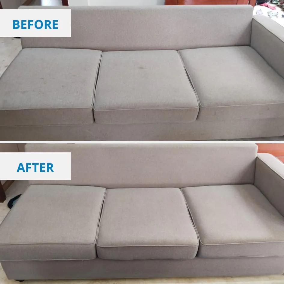Sofa
