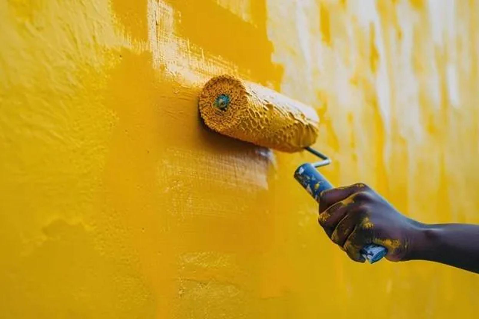Why Exterior Paint Fails: UV vs Alkali Damage Guide