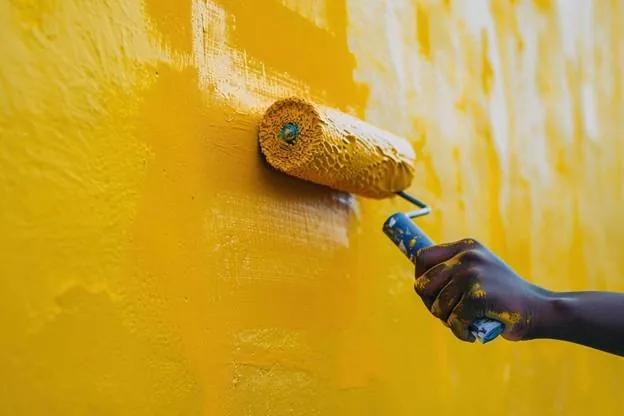 Why Exterior Paint Fails: UV vs Alkali Damage Guide