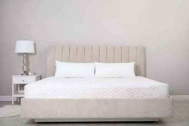 UV-C vs Vacuum Mattress Cleaning: What Works Best?