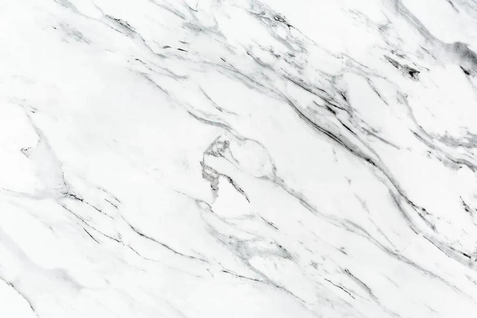Easy Daily Care Tips: Maintenance Routines for Marble