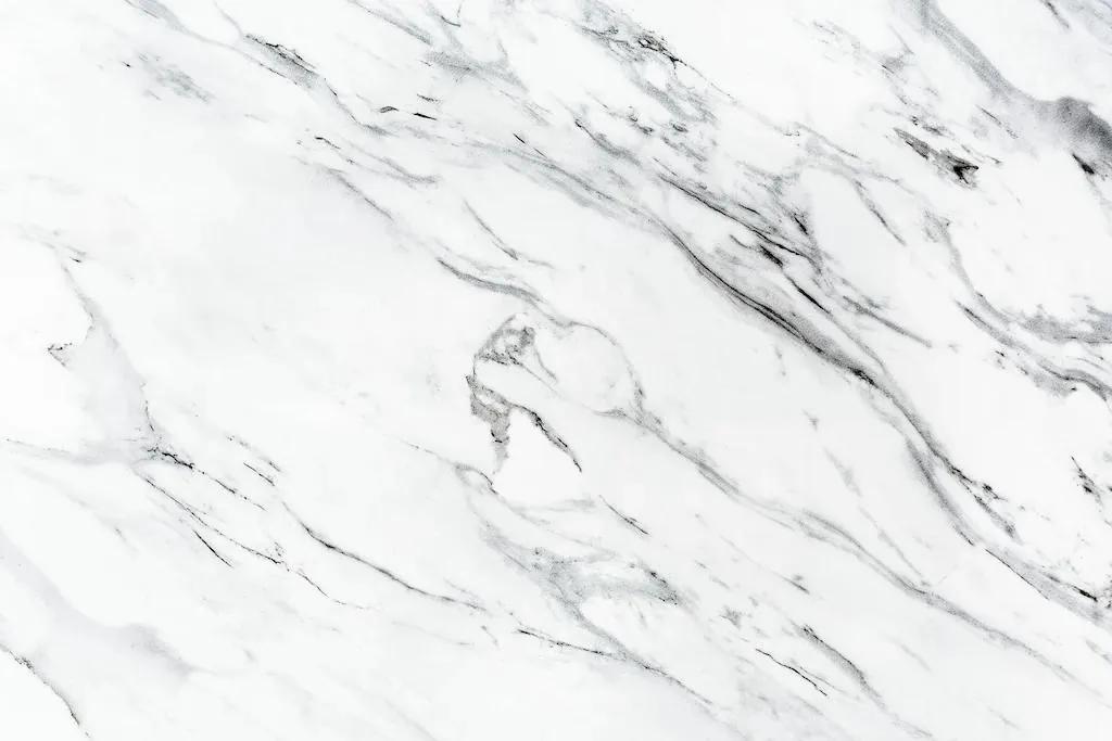 Easy Daily Care Tips: Maintenance Routines for Marble