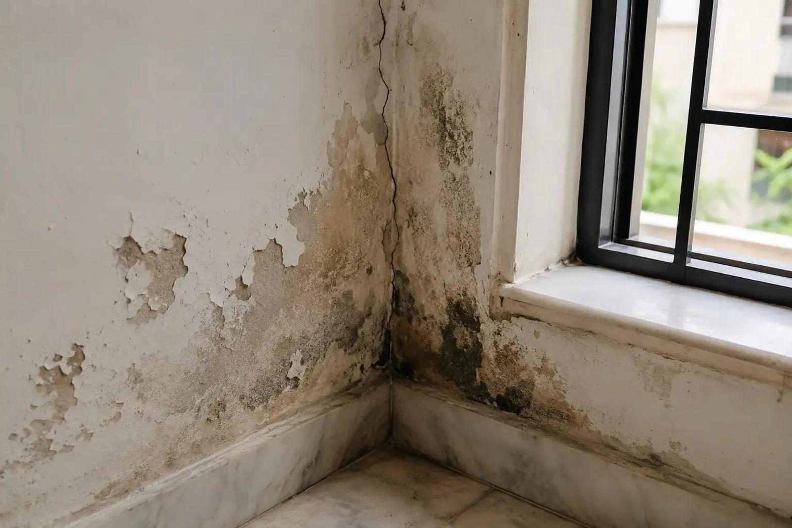 Older Home: Maintain It Without Renovating Everything