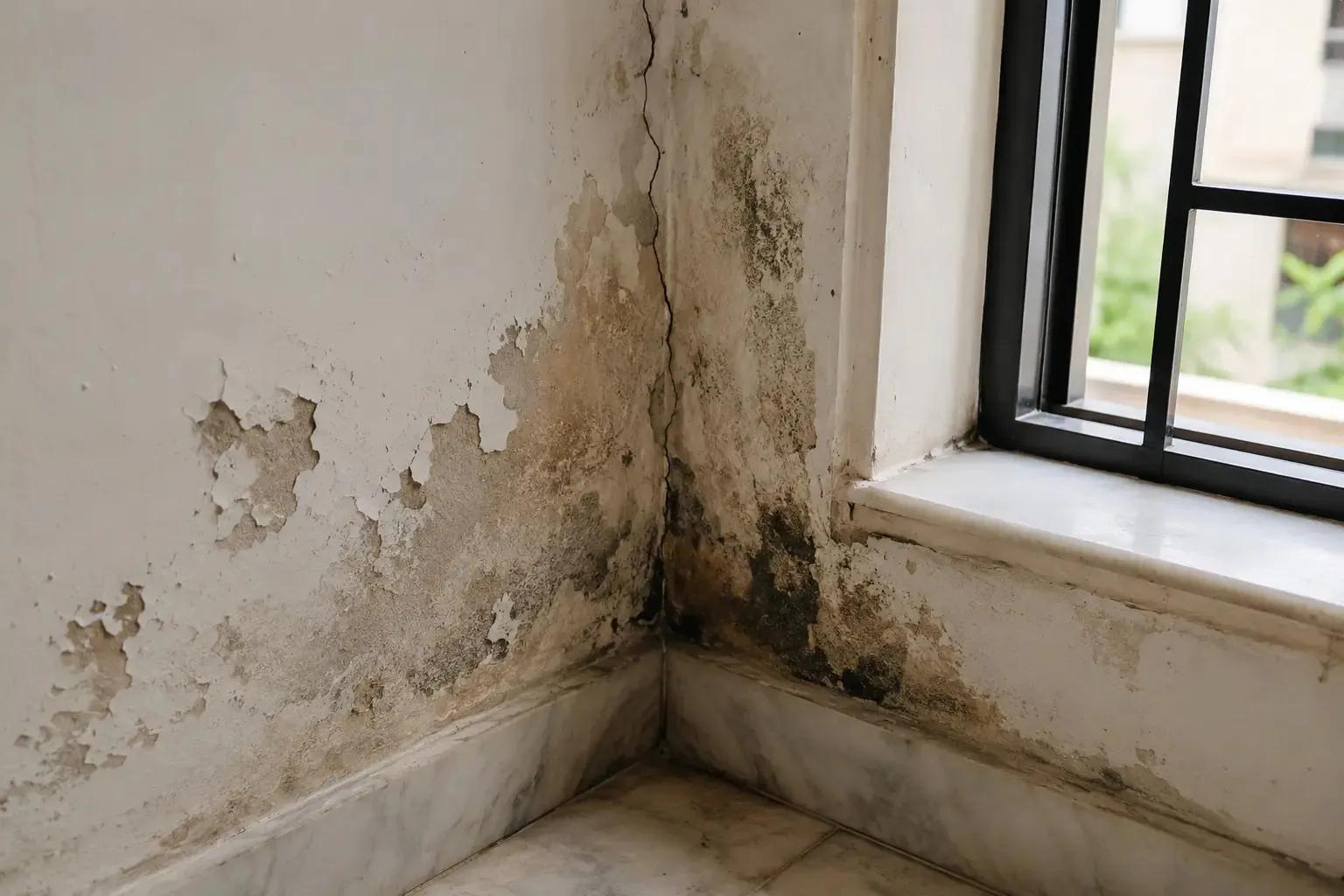 Older Home: Maintain It Without Renovating Everything