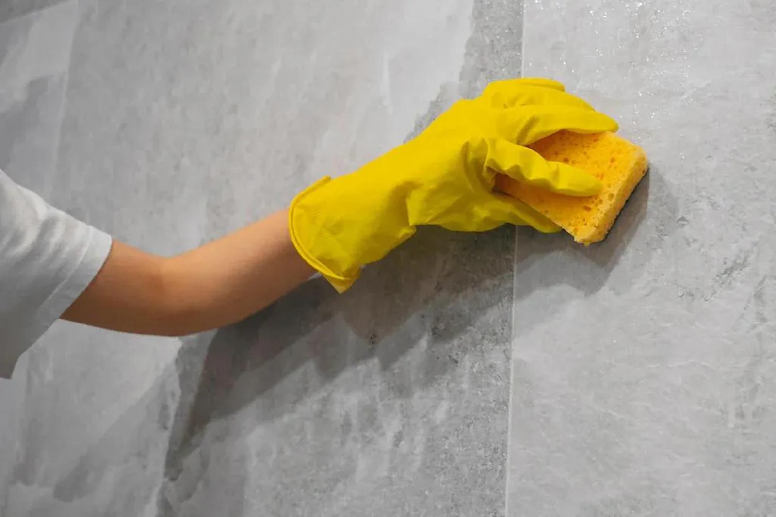 Marble Cleaning Mistakes in India: How to Avoid Them
