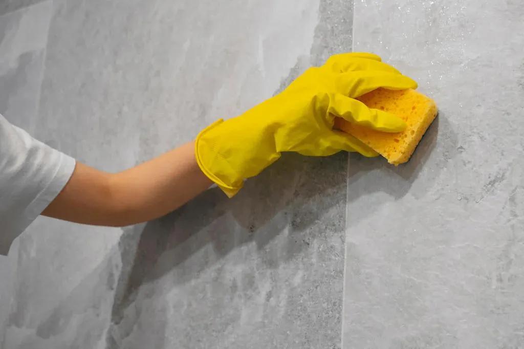 Marble Cleaning Mistakes in India: How to Avoid Them