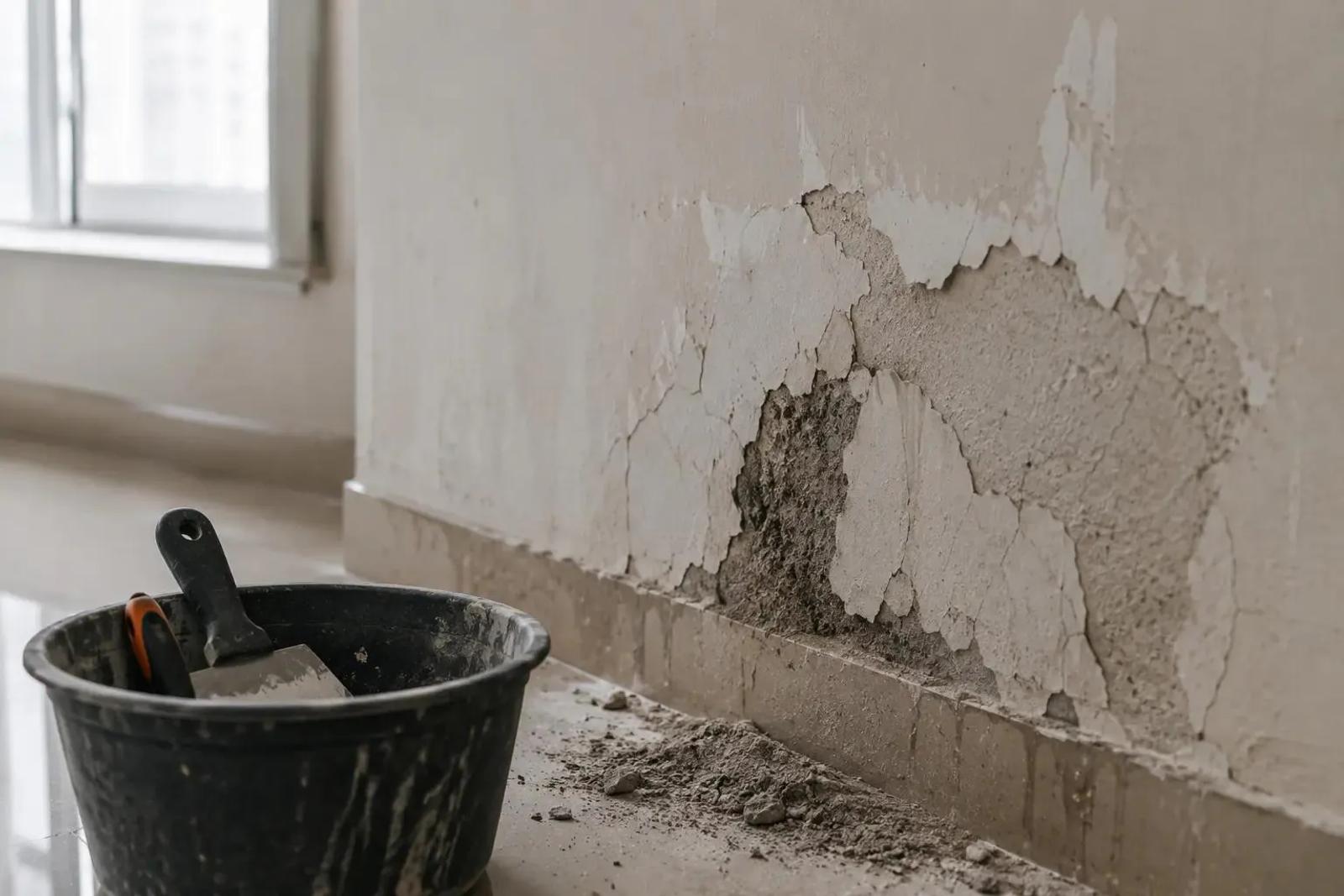Home Maintenance Cost in Bengaluru: Complete Guide