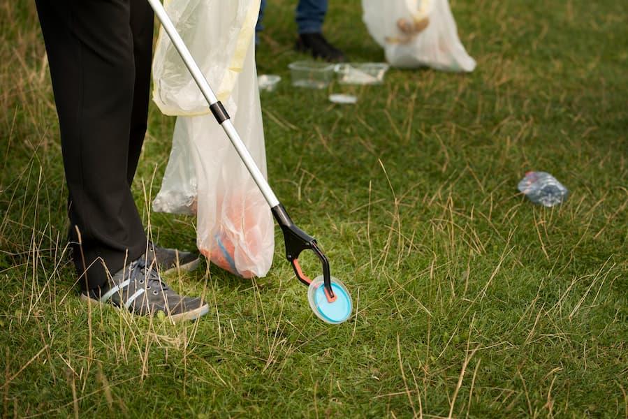 Plogging: Join the Movement for a Cleaner, Healthier World