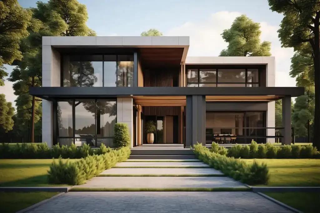 Best Exterior Paint Colours for Bangalore Homes That Last