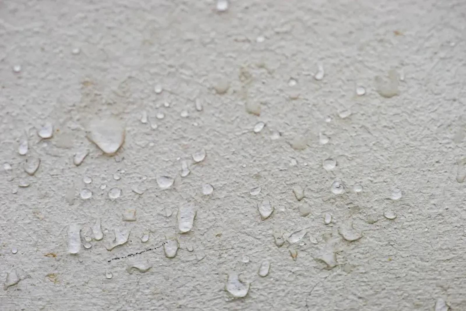 Debunking Common Waterproofing Myths in Bangalore