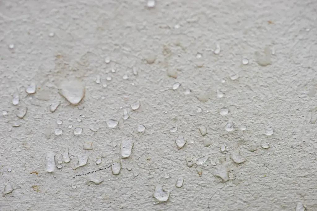 Debunking Common Waterproofing Myths in Bangalore