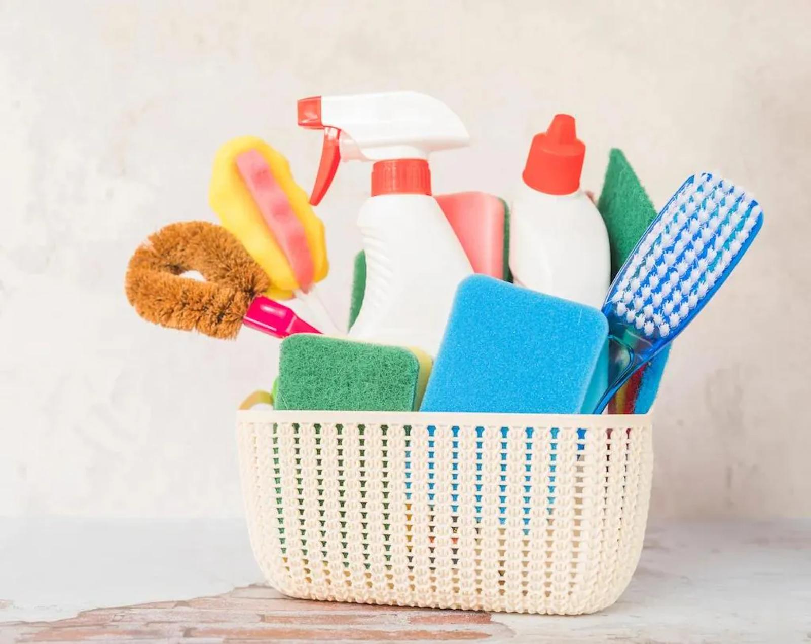 Ultimate Cleaning Tips for Busy Bangalore Pros