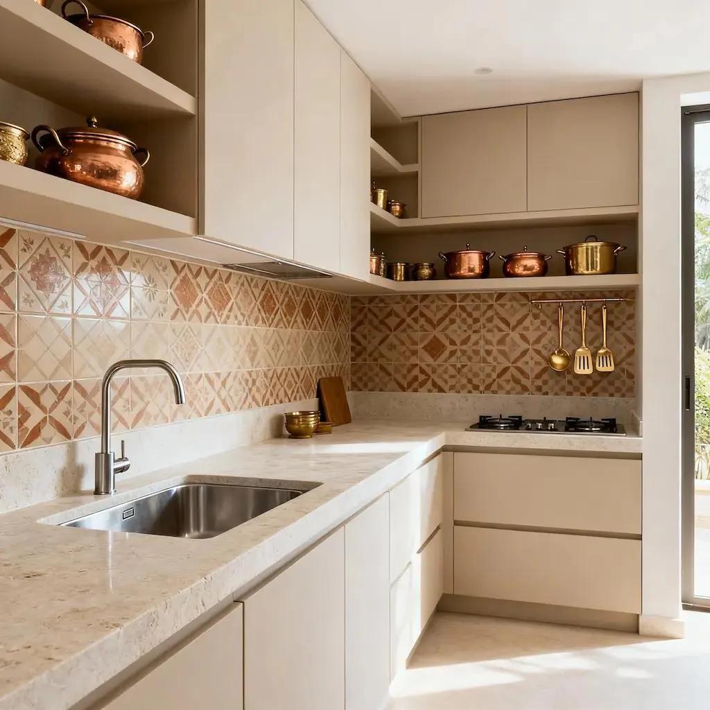 Kitchen Pest Proofing: Hinges, Drains & Food Storage Tips