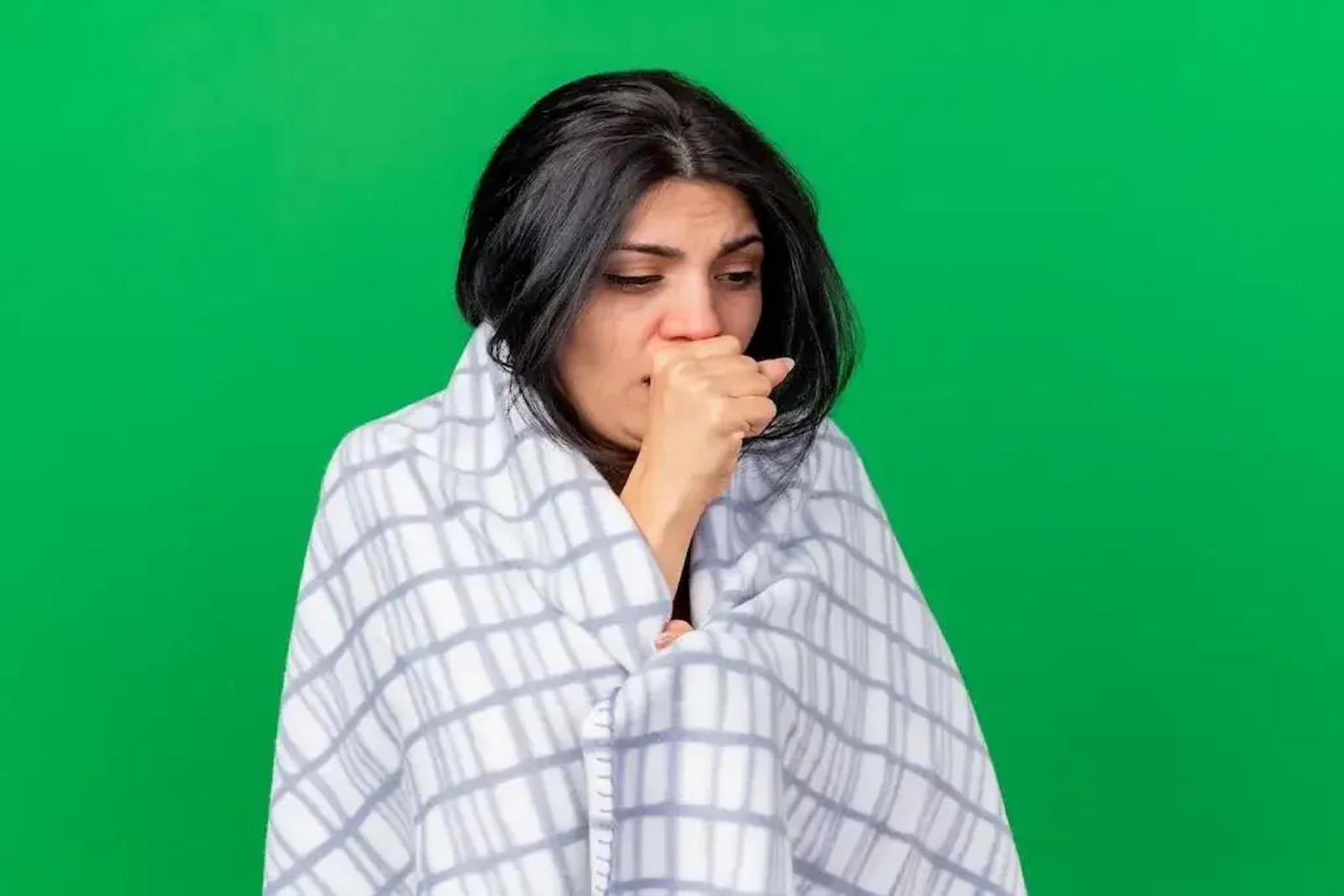 Deep Cleaning for Allergies: Breathe Easier at Home