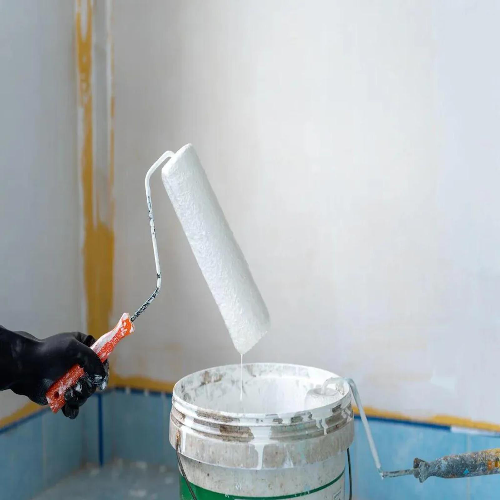 Wall Putty vs Primer vs Sealer: Differences & Uses Explained