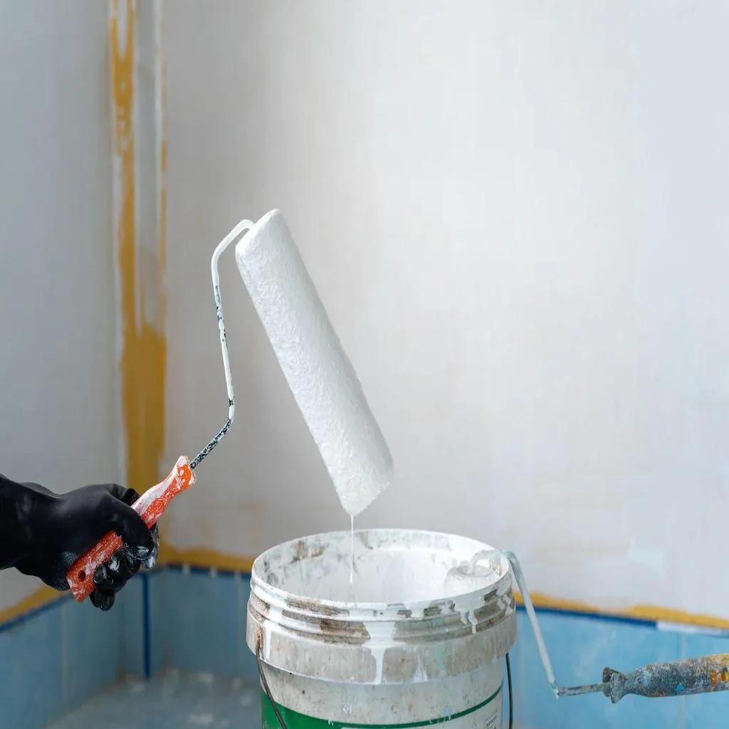 Wall Putty vs Primer vs Sealer: Differences & Uses Explained
