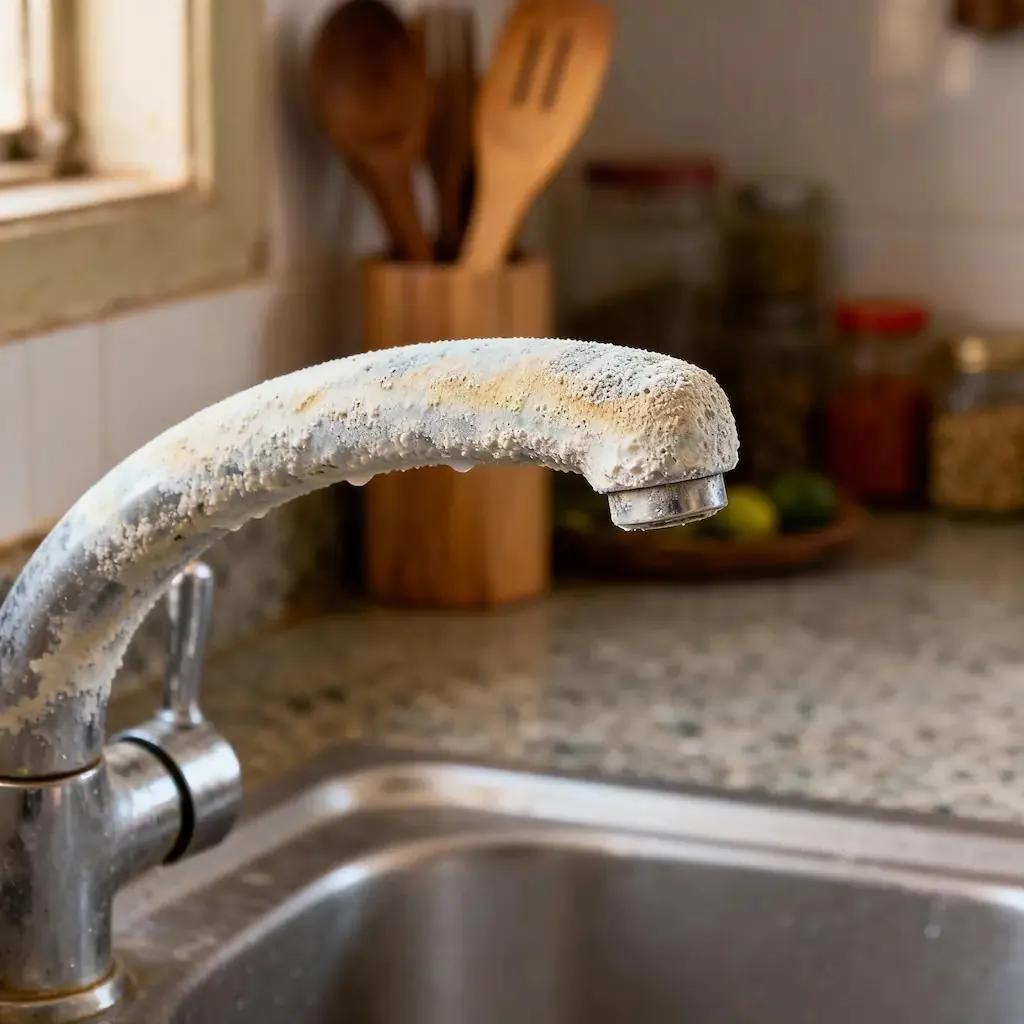 Bengaluru Hard Water and Shower Glass Care | Expert Tips