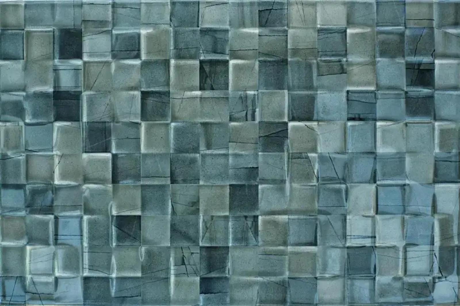 Gorgeous Bathroom Tile Ideas & Trends for 2026