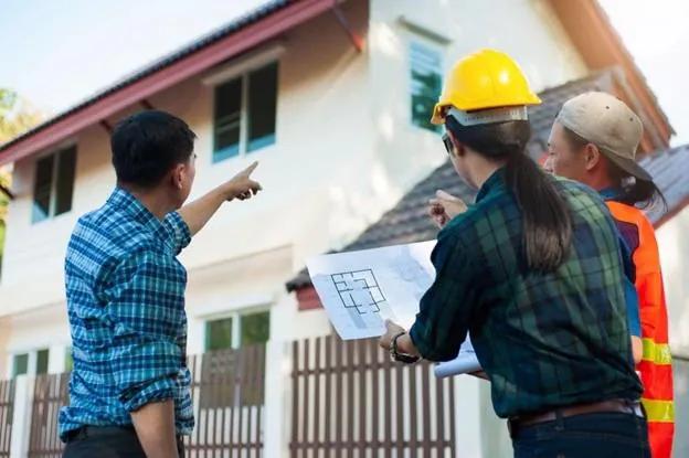 Pre-Purchase Home Inspection Checklist: 60-Minute Guide