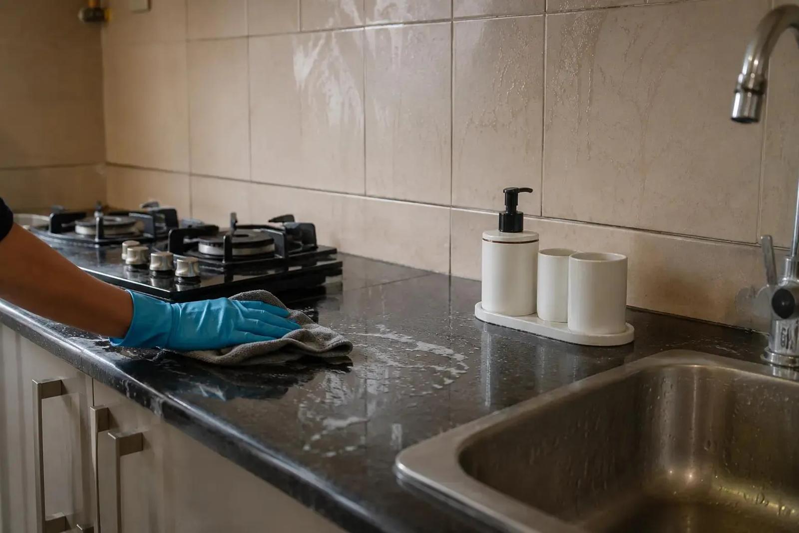 Home Maintenance: Why It Isn't Working & What You're Missing