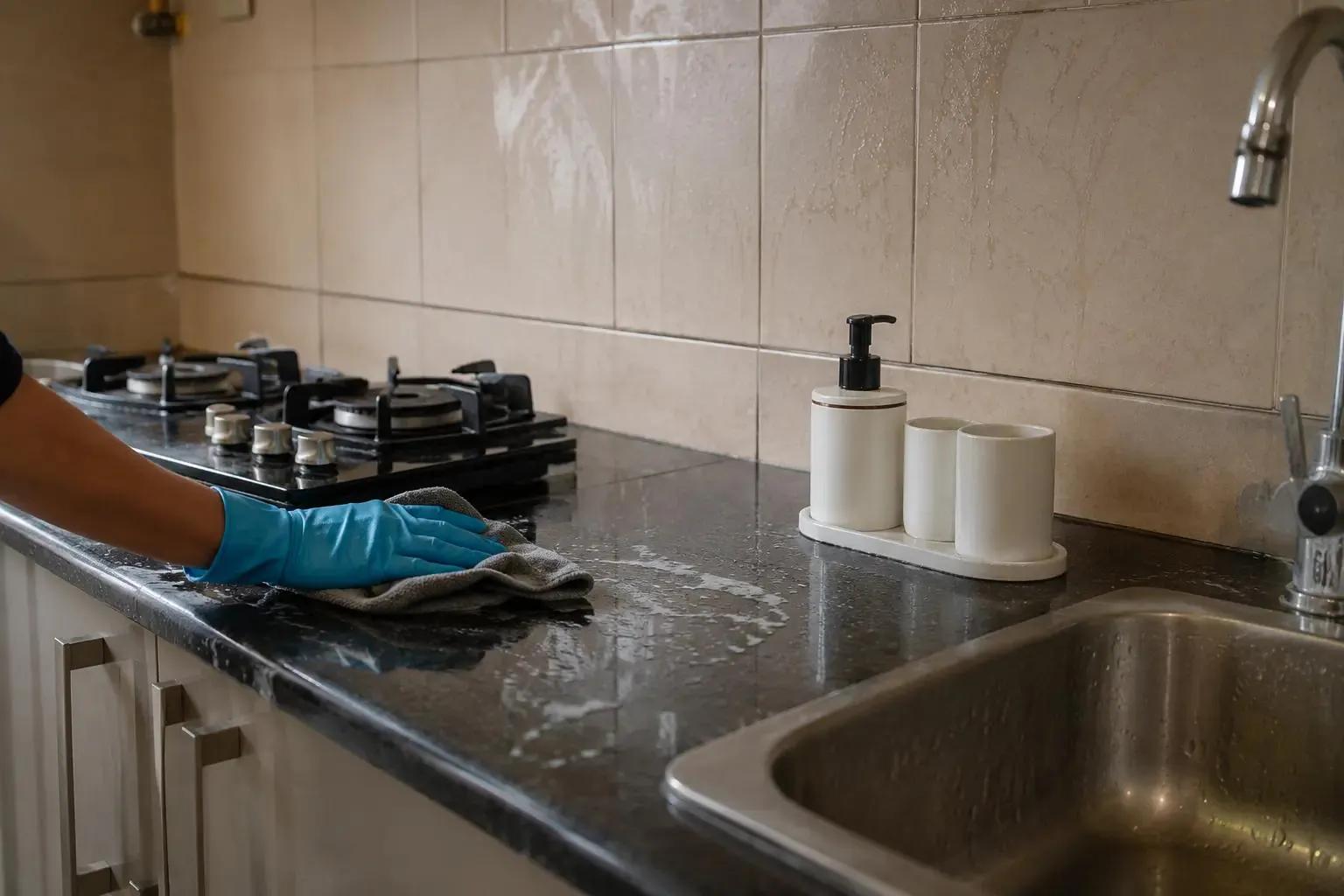 Home Maintenance: Why It Isn't Working & What You're Missing