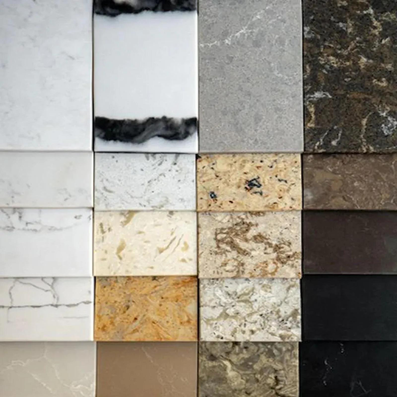 Choosing Anti-Slip Tiles for Wet Areas | Safety Guide